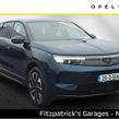 Opel Grandland 2025