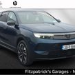 Opel Grandland 2025