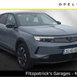 Opel Grandland 2025