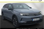 Opel Grandland 2025