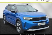 Opel Frontera 2026