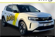Opel Frontera 2026