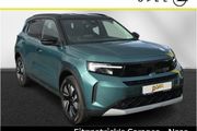 Opel Frontera 2026