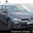 Volkswagen Polo 2023