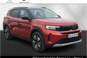 Opel Frontera 2025