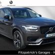 Volvo XC90 2023