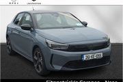 Opel Corsa 2026