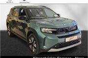 Opel Frontera 2026