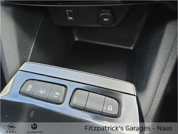 Opel Mokka 2026