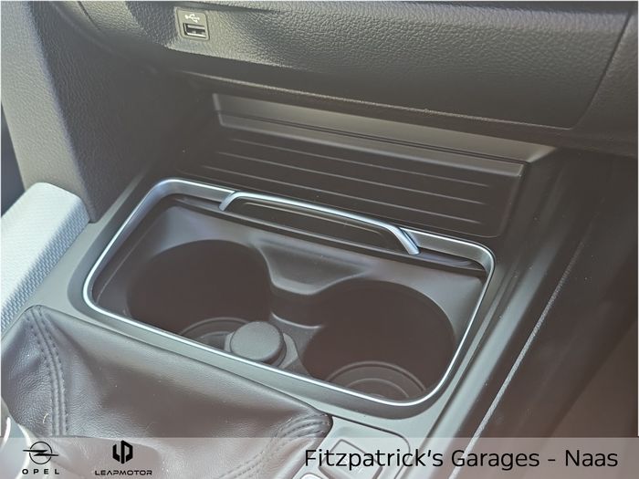 BMW 4 Series 2017