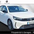 Opel Corsa 2025