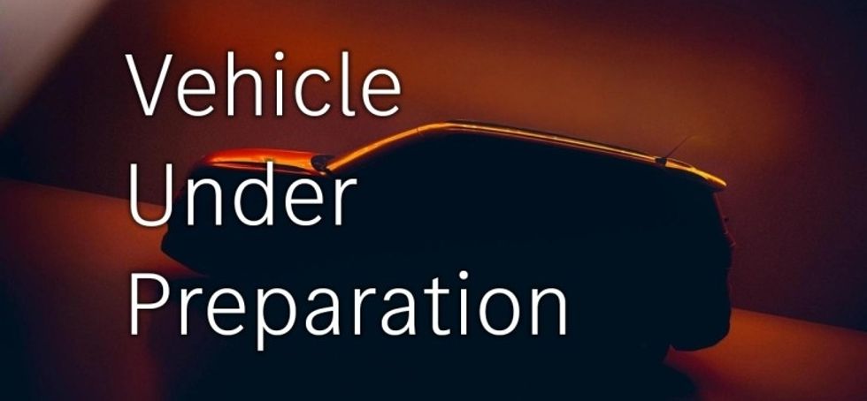 Nissan Micra 2019