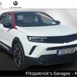 Opel Mokka 2023