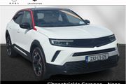 Opel Mokka 2023