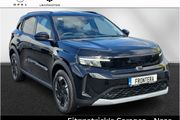Opel Frontera 2026