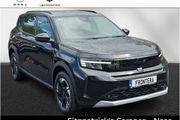 Opel Frontera 2026