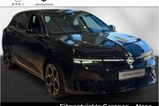 Opel Astra 2026