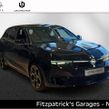 Opel Astra 2026