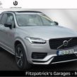Volvo XC90 2023