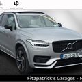 Volvo XC90 2023