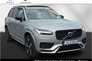 Volvo XC90 2023