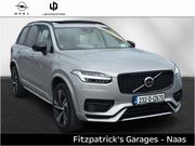 Volvo XC90 2023