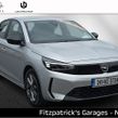 Opel Corsa 2024