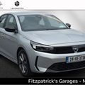 Opel Corsa 2024