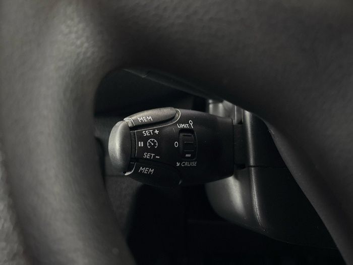 Toyota Proace 2023