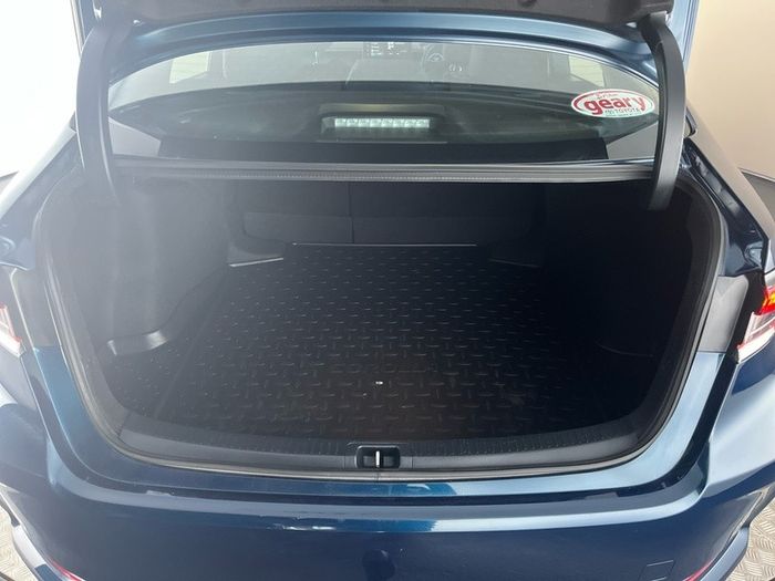 Toyota Corolla 2024