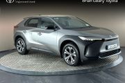 Toyota BZ4X  2023