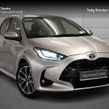 Toyota Yaris 2023