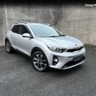 Kia Stonic 2019