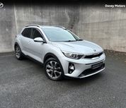 Kia Stonic 2019