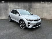 Kia Stonic 2019