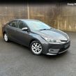 Toyota Corolla 2018