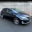 Toyota Auris 2015