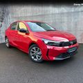 Opel Corsa 2024