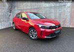Opel Corsa 2024