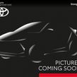 Toyota HiLux 2017