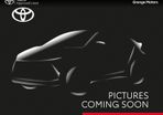 Toyota HiLux 2017