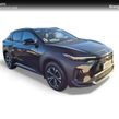 Toyota BZ4X  2025