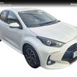 Toyota Yaris 2023