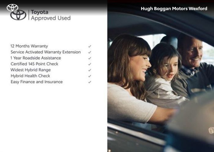 Toyota Landcruiser 2019