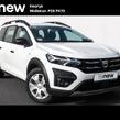 Dacia Jogger 2022