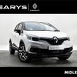 Renault Captur 2020