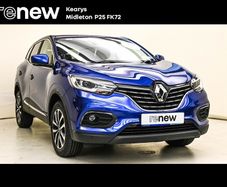 Renault KADJAR 2022