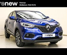 Renault KADJAR 2022