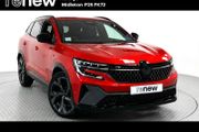 Renault Austral 2023