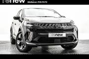 Renault Symbioz 2025